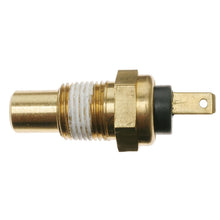 Load image into Gallery viewer, TS-509 Standard Ignition Engine Coolant Temperature Sender Standard Ignition Canada