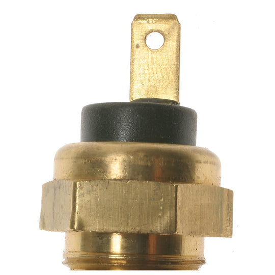 TS-509 Standard Ignition Engine Coolant Temperature Sender Standard Ignition Canada