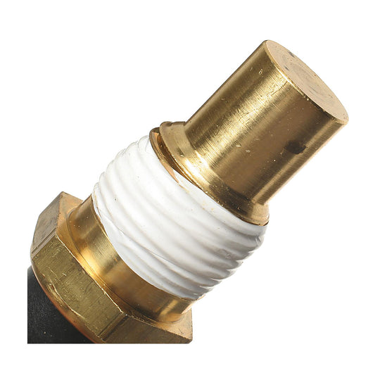 TS-50 Standard Ignition Engine Coolant Temperature Sender Standard Ignition Canada