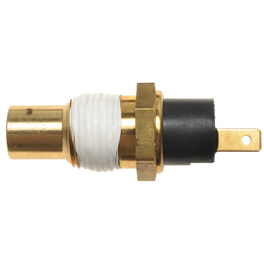 TS-50 Standard Ignition Engine Coolant Temperature Sender Standard Ignition Canada