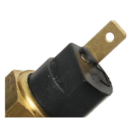 TS-50 Standard Ignition Engine Coolant Temperature Sender Standard Ignition Canada