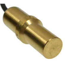 Load image into Gallery viewer, TS-510 Standard Ignition Engine Oil Temperature Switch Standard Ignition Canada