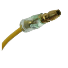 Load image into Gallery viewer, TS-510 Standard Ignition Engine Oil Temperature Switch Standard Ignition Canada