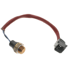 Charger l'image dans la galerie, TS-511 Engine Cooling Fan Switch Standard Import Canada