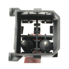 Charger l'image dans la galerie, TS-511 Engine Cooling Fan Switch Standard Import Canada