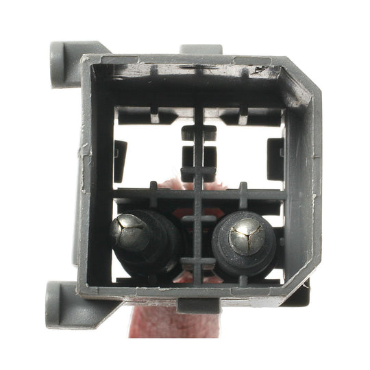 TS-511 Engine Cooling Fan Switch Standard Import Canada