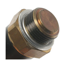 Charger l'image dans la galerie, TS-512 Engine Cooling Fan Switch Standard Ignition Canada