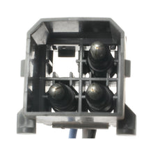 Charger l'image dans la galerie, TS-512 Engine Cooling Fan Switch Standard Ignition Canada