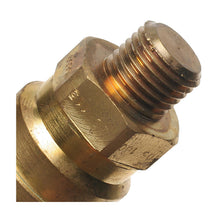 Charger l'image dans la galerie, TS-513 Standard Ignition Engine Cooling Fan Switch Standard Ignition Canada