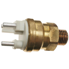 Charger l'image dans la galerie, TS-513 Standard Ignition Engine Cooling Fan Switch Standard Ignition Canada