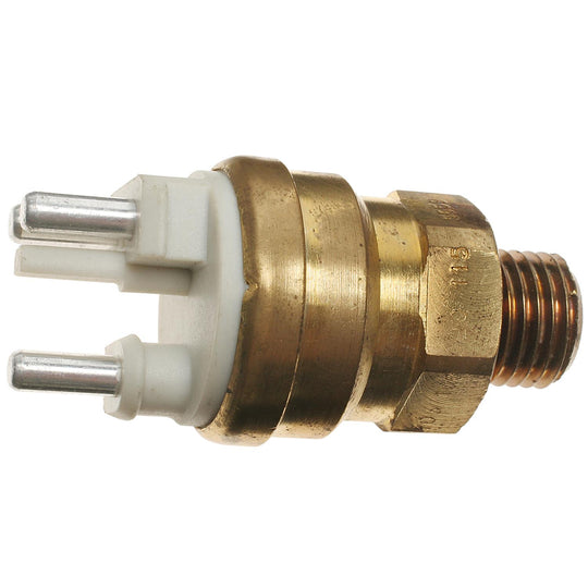 TS-513 Standard Ignition Engine Cooling Fan Switch Standard Ignition Canada