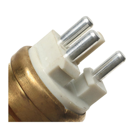 TS-513 Standard Ignition Engine Cooling Fan Switch Standard Ignition Canada
