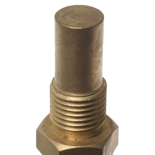 TS-515 Standard Ignition Engine Coolant Temperature Sender Standard Ignition Canada