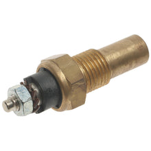 Charger l'image dans la galerie, TS-515 Standard Import Engine Coolant Temperature Sender Standard Import Canada