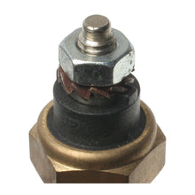 Charger l'image dans la galerie, TS-515 Standard Ignition Engine Coolant Temperature Sender Standard Ignition Canada