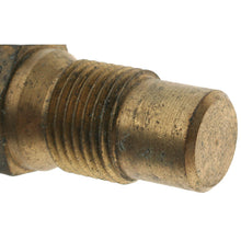 Load image into Gallery viewer, TS-517 Standard Ignition Engine Coolant Temperature Sender Standard Ignition Canada
