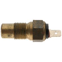 Load image into Gallery viewer, TS-517 Standard Ignition Engine Coolant Temperature Sender Standard Ignition Canada