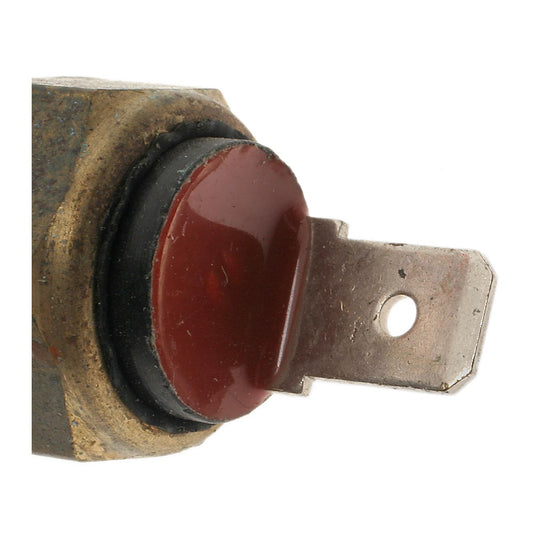 TS-517 Standard Ignition Engine Coolant Temperature Sender Standard Ignition Canada
