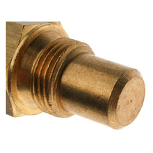 Load image into Gallery viewer, TS-518 Standard Ignition Engine Coolant Temperature Sender Standard Ignition Canada