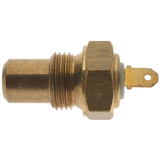 TS-518 Standard Ignition Engine Coolant Temperature Sender Standard Ignition Canada