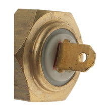 Load image into Gallery viewer, TS-518 Standard Ignition Engine Coolant Temperature Sender Standard Ignition Canada