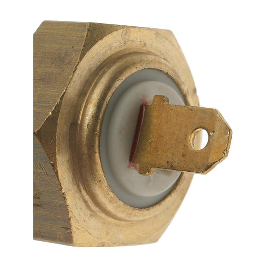 TS-518 Standard Ignition Engine Coolant Temperature Sender Standard Ignition Canada