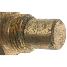 Load image into Gallery viewer, TS-519 Standard Ignition Engine Coolant Temperature Sender Standard Ignition Canada