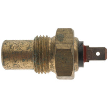 Load image into Gallery viewer, TS-519 Standard Import Engine Coolant Temperature Sender Standard Import Canada