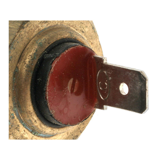 TS-519 Standard Ignition Engine Coolant Temperature Sender Standard Ignition Canada