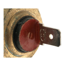 Load image into Gallery viewer, TS-519 Standard Import Engine Coolant Temperature Sender Standard Import Canada