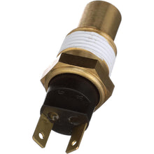 Charger l'image dans la galerie, TS-51 Engine Coolant Temperature Sender Standard Ignition Canada