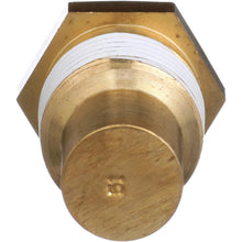 Charger l'image dans la galerie, TS-51 Engine Coolant Temperature Sender Standard Ignition Canada
