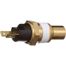 Charger l'image dans la galerie, TS-51 Engine Coolant Temperature Sender Standard Ignition Canada