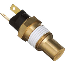 Charger l'image dans la galerie, TS-51 Engine Coolant Temperature Sender Standard Ignition Canada