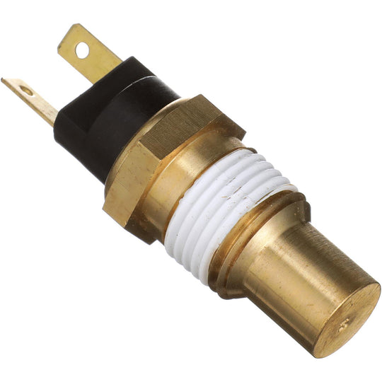 TS-51 Engine Coolant Temperature Sender Standard Ignition Canada