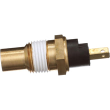 Charger l'image dans la galerie, TS-51 Engine Coolant Temperature Sender Standard Ignition Canada