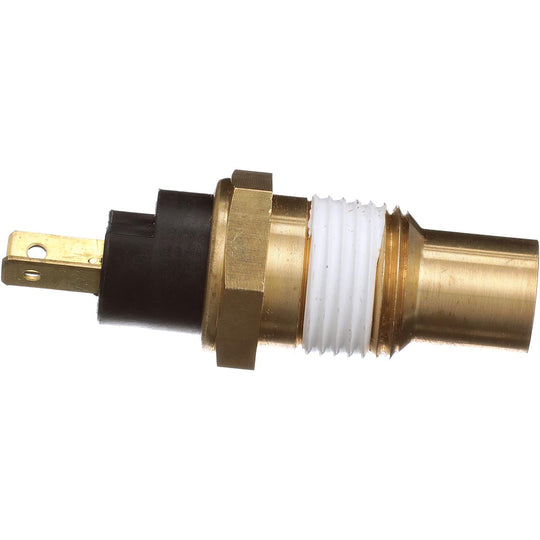 TS-51 Engine Coolant Temperature Sender Standard Ignition Canada