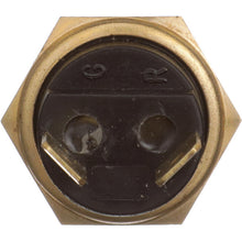 Charger l'image dans la galerie, TS-51 Engine Coolant Temperature Sender Standard Ignition Canada