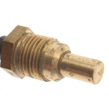 Load image into Gallery viewer, TS-520 Standard Ignition Engine Coolant Temperature Sender Standard Ignition Canada