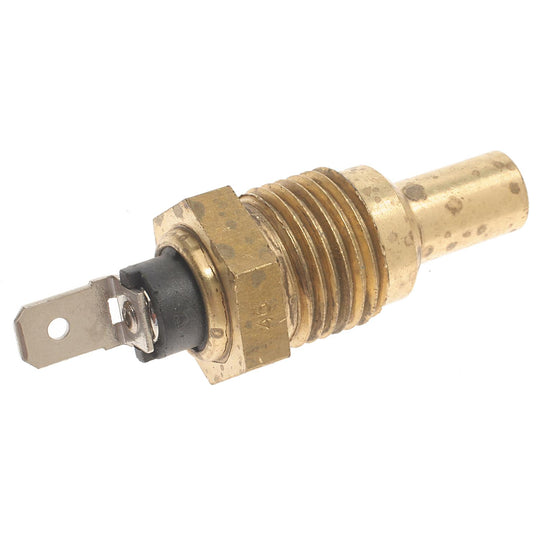 TS-520 Standard Ignition Engine Coolant Temperature Sender Standard Ignition Canada