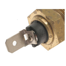 Charger l'image dans la galerie, TS-520 Standard Import Engine Coolant Temperature Sender Standard Import Canada