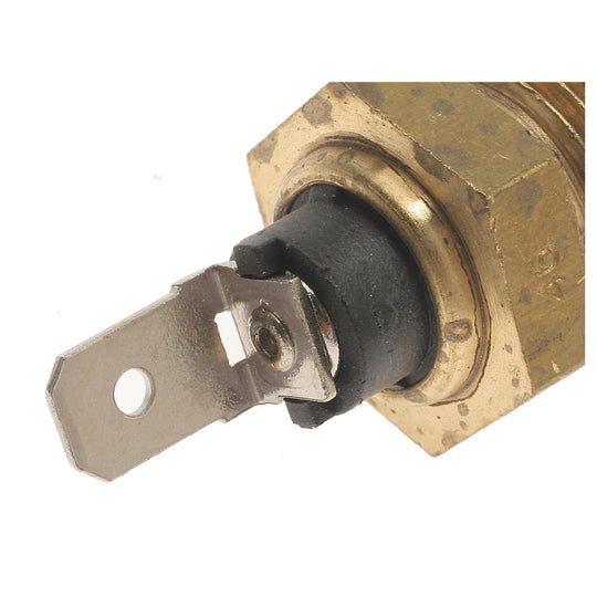 TS-520 Standard Import Engine Coolant Temperature Sender Standard Import Canada