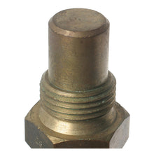 Charger l'image dans la galerie, TS-521 Standard Ignition Engine Coolant Temperature Sender Standard Ignition Canada
