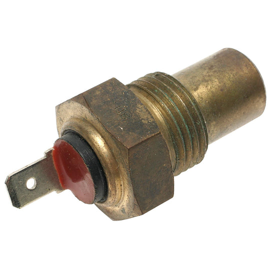 TS-521 Standard Ignition Engine Coolant Temperature Sender Standard Ignition Canada