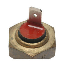 Charger l'image dans la galerie, TS-521 Standard Ignition Engine Coolant Temperature Sender Standard Ignition Canada