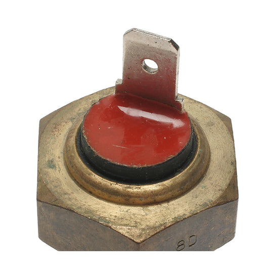 TS-521 Standard Ignition Engine Coolant Temperature Sender Standard Ignition Canada