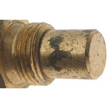Load image into Gallery viewer, TS-524 Standard Ignition Engine Coolant Temperature Sender Standard Ignition Canada