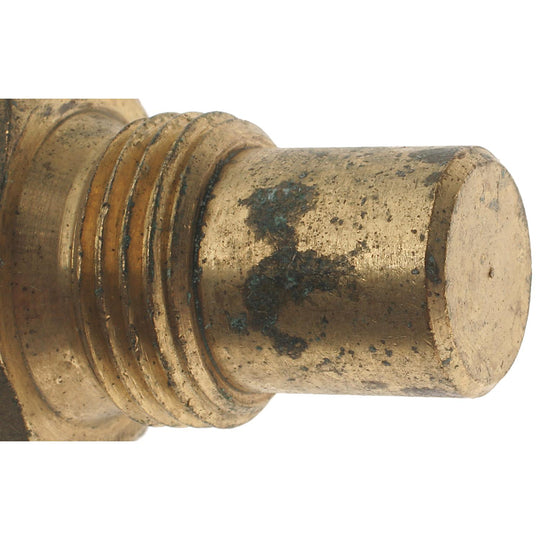 TS-524 Standard Ignition Engine Coolant Temperature Sender Standard Ignition Canada