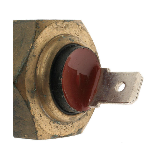 TS-524 Standard Ignition Engine Coolant Temperature Sender Standard Ignition Canada