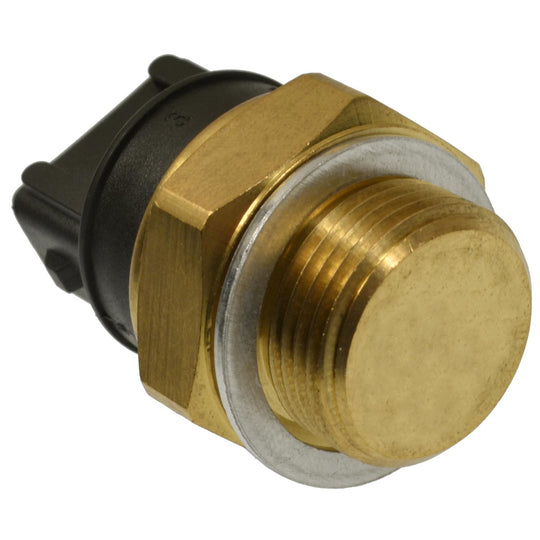 TS-526 Standard Ignition Engine Cooling Fan Switch Standard Ignition Canada